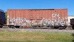 CN 405835